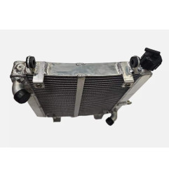 Chłodnica KTM 950 Supermoto R 05-08 63035110000 62535010000