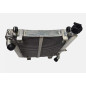 Chłodnica KTM 950 Supermoto R 05-08 63035110000 62535010000 Chłodnica KTM 950 Supermoto R 05-08 63035110000 62535010000