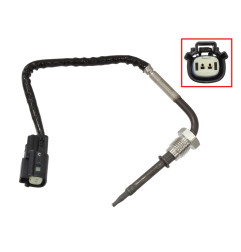 SPI SNOW CZUJNIK TEMPERATURY SPALIN SKI-DOO BACKCOUNTRY 600 / 850 19-22, MXZ 600 / 850 19-21, RENEGADE 600 / 850 19-21
