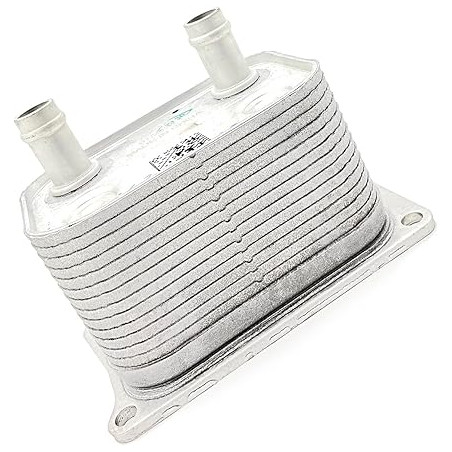 Chłodnica oleju Polaris RZR 1000 1240820
