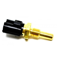 czujnik temperatury cieczy Yamaha Grizzly Raptor 550 700 YFZ 450 8CC-85790-01 5PS-85790-00-00