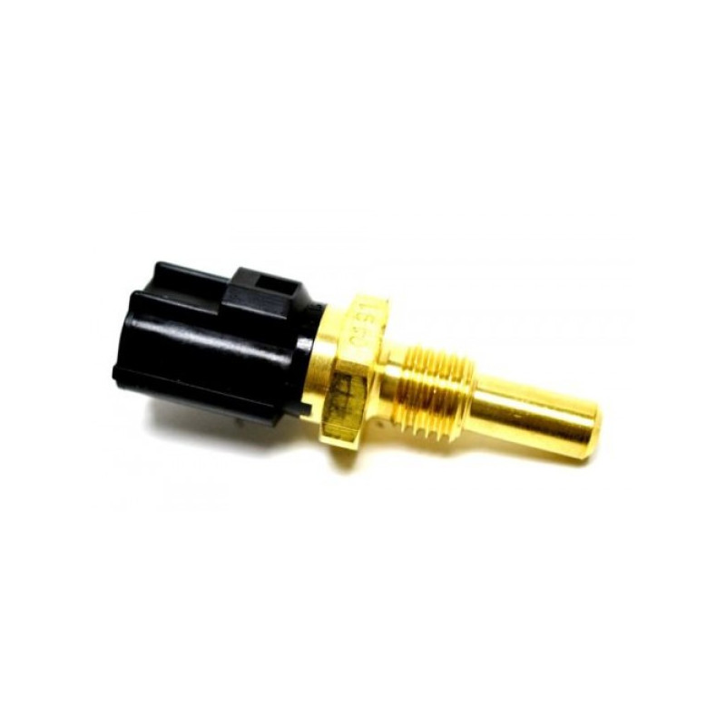 czujnik temperatury cieczy Yamaha Grizzly Raptor 550 700 YFZ 450 8CC-85790-01 5PS-85790-00-00