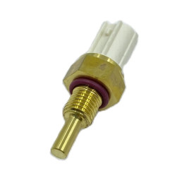 czujnik temperatury cieczy Kawasaki KFV 750 KFX 450 21176-0009