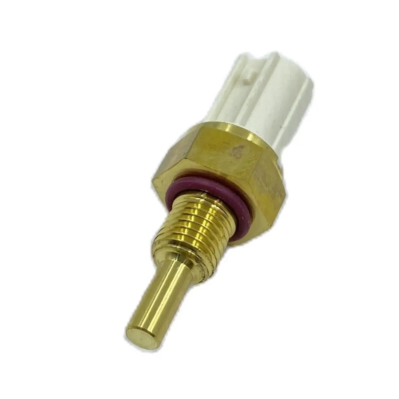 czujnik temperatury cieczy Kawasaki KFV 750 KFX 450 21176-0009