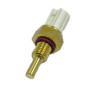 czujnik temperatury cieczy Kawasaki KFV 750 KFX 450 21176-0009