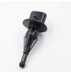 czujnik temperatury Yamaha Grizzly Kodiak Raptor 700 5VU-85886-00