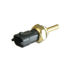 czujnik temperatury cieczy Can-am Outlander Renegade Commander 800 1000 278001016