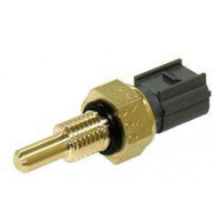 czujnik temperatury cieczy Honda TRX 500 2012-2013 37870-RZA-007