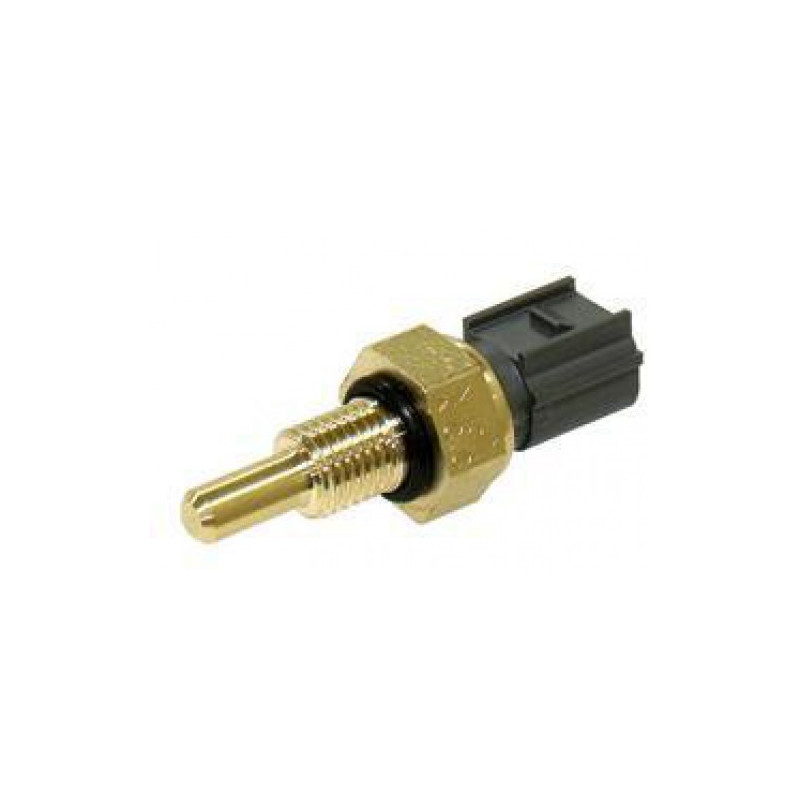 czujnik temperatury cieczy Honda TRX 500 2012-2013 37870-RZA-007