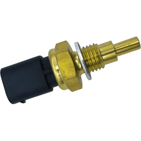 26. Czujnik temperatury cfmoto 500 X5 018B-022810