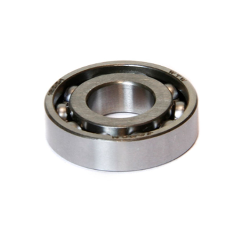PROX ŁOŻYSKO POMPY WODY HONDA CR 250R/500R, CRF 250R/CRF 450R (OEM: 91001-KA4-003) (12X28X7MM) PROX ŁOŻYSKO POMPY WODY HONDA CR 250R/500R, CRF 250R/CRF 450R (OEM: 91001-KA4-003) (12X28X7MM)
