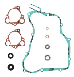 PROX ZESTAW NAPRAWCZY POMPY WODY HONDA CR 125R '87-89