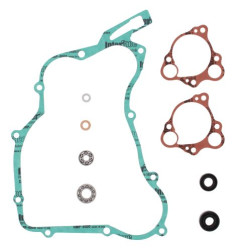 PROX ZESTAW NAPRAWCZY POMPY WODY HONDA CR 125R '90-04