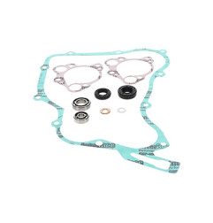 PROX ZESTAW NAPRAWCZY POMPY WODY HONDA CR 125R '90-04