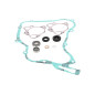 PROX ZESTAW NAPRAWCZY POMPY WODY HONDA CR 125R '90-04 PROX ZESTAW NAPRAWCZY POMPY WODY HONDA CR 125R '90-04