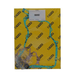 PROX ZESTAW NAPRAWCZY POMPY WODY HONDA CR 125R '90-04