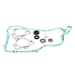 PROX ZESTAW NAPRAWCZY POMPY WODY HONDA CR 125R '90-04