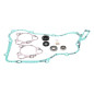 PROX ZESTAW NAPRAWCZY POMPY WODY HONDA CR 125R '90-04 PROX ZESTAW NAPRAWCZY POMPY WODY HONDA CR 125R '90-04