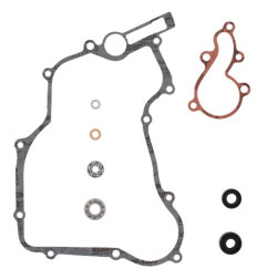 PROX ZESTAW NAPRAWCZY POMPY WODY HONDA CR 125R '05-07