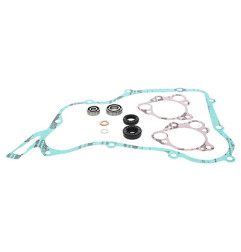 PROX ZESTAW NAPRAWCZY POMPY WODY HONDA CR 125R '90-04