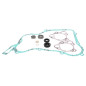 PROX ZESTAW NAPRAWCZY POMPY WODY HONDA CR 125R '90-04 PROX ZESTAW NAPRAWCZY POMPY WODY HONDA CR 125R '90-04
