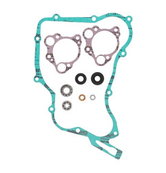 PROX ZESTAW NAPRAWCZY POMPY WODY HONDA CR 125R '90-04