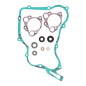 PROX ZESTAW NAPRAWCZY POMPY WODY HONDA CR 125R '90-04 PROX ZESTAW NAPRAWCZY POMPY WODY HONDA CR 125R '90-04