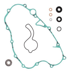 PROX ZESTAW NAPRAWCZY POMPY WODY HONDA CRF 150R '07-24