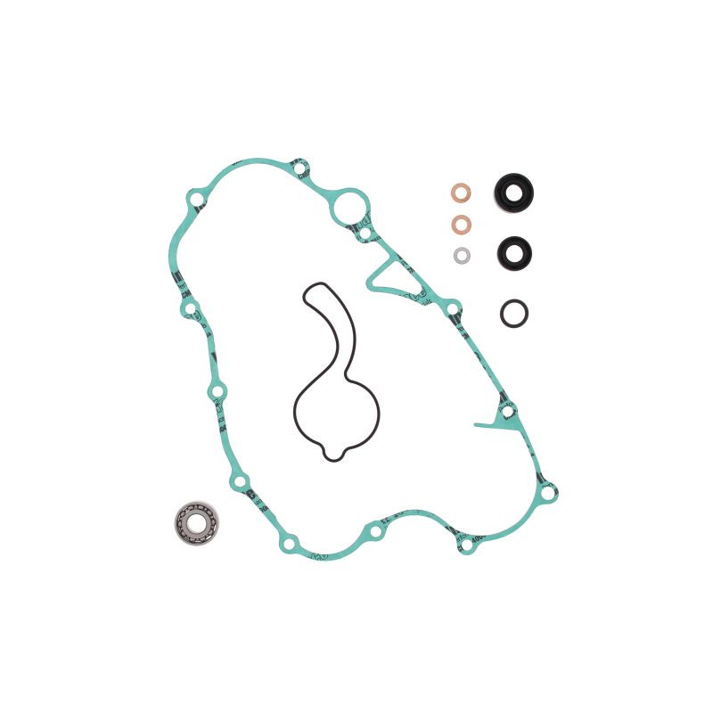 PROX ZESTAW NAPRAWCZY POMPY WODY HONDA CRF 150R '07-24 PROX ZESTAW NAPRAWCZY POMPY WODY HONDA CRF 150R '07-24