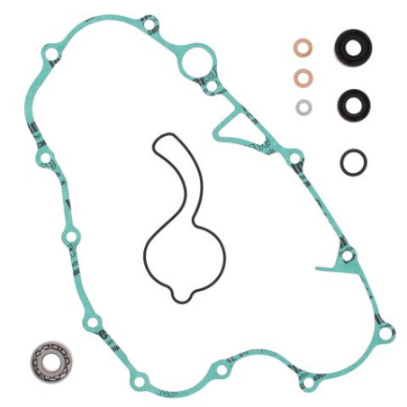 PROX ZESTAW NAPRAWCZY POMPY WODY HONDA CRF 150R '07-24