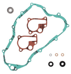 PROX ZESTAW NAPRAWCZY POMPY WODY HONDA CR 250 R '92-'01
