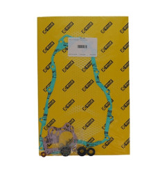 PROX ZESTAW NAPRAWCZY POMPY WODY HONDA CR 250 R '92-'01