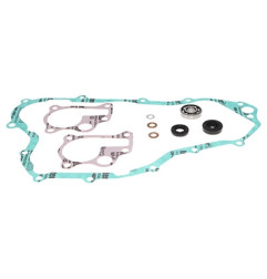PROX ZESTAW NAPRAWCZY POMPY WODY HONDA CR 250 R '92-'01