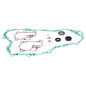PROX ZESTAW NAPRAWCZY POMPY WODY HONDA CR 250 R '92-'01