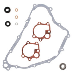 PROX ZESTAW NAPRAWCZY POMPY WODY HONDA CR 250 R '02-'07