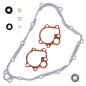 PROX ZESTAW NAPRAWCZY POMPY WODY HONDA CR 250 R '02-'07 PROX ZESTAW NAPRAWCZY POMPY WODY HONDA CR 250 R '02-'07