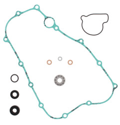 PROX ZESTAW NAPRAWCZY POMPY WODY HONDA CRF 250 R '04-'09, CRF 250 X '04-'17
