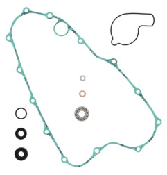 PROX ZESTAW NAPRAWCZY POMPY WODY HONDA CRF 450 R '02-'08