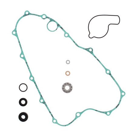 PROX ZESTAW NAPRAWCZY POMPY WODY HONDA CRF 450 R '02-'08