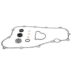 PROX ZESTAW NAPRAWCZY POMPY WODY HONDA CRF 250 R '04-'09, CRF 250 X '04-'17