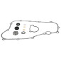 PROX ZESTAW NAPRAWCZY POMPY WODY HONDA CRF 250 R '04-'09, CRF 250 X '04-'17 PROX ZESTAW NAPRAWCZY POMPY WODY HONDA CRF 250 R '04-'09, CRF 250 X '04-'17