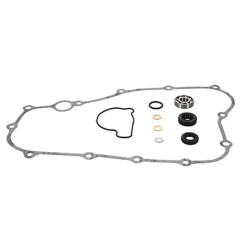 PROX ZESTAW NAPRAWCZY POMPY WODY HONDA CRF 250 R '04-'09, CRF 250 X '04-'17