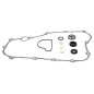 PROX ZESTAW NAPRAWCZY POMPY WODY HONDA CRF 250 R '04-'09, CRF 250 X '04-'17 PROX ZESTAW NAPRAWCZY POMPY WODY HONDA CRF 250 R '04-'09, CRF 250 X '04-'17