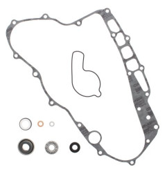 PROX ZESTAW NAPRAWCZY POMPY WODY HONDA TRX 450R '04-05
