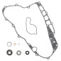 PROX ZESTAW NAPRAWCZY POMPY WODY HONDA TRX 450R '04-05 PROX ZESTAW NAPRAWCZY POMPY WODY HONDA TRX 450R '04-05