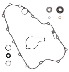 PROX ZESTAW NAPRAWCZY POMPY WODY HONDA CRF 450X '05-17