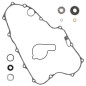PROX ZESTAW NAPRAWCZY POMPY WODY HONDA CRF 450X '05-17 PROX ZESTAW NAPRAWCZY POMPY WODY HONDA CRF 450X '05-17