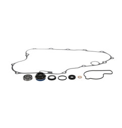 PROX ZESTAW NAPRAWCZY POMPY WODY HONDA CRF 450X '05-17