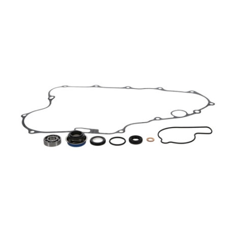PROX ZESTAW NAPRAWCZY POMPY WODY HONDA CRF 450X '05-17