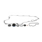 PROX ZESTAW NAPRAWCZY POMPY WODY HONDA CRF 450X '05-17 PROX ZESTAW NAPRAWCZY POMPY WODY HONDA CRF 450X '05-17